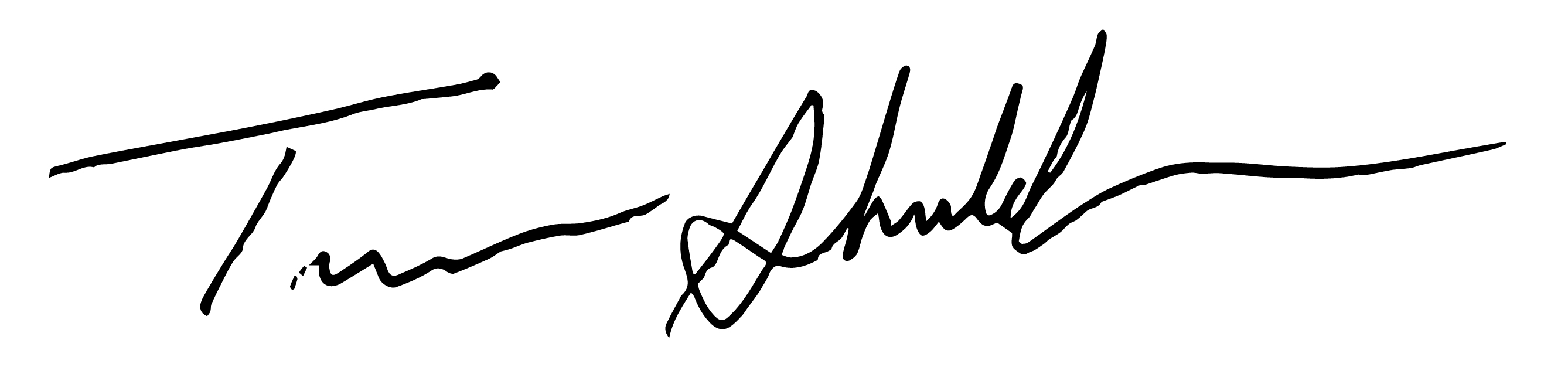 Electronic Signature Shields_Terence_hr.jpg